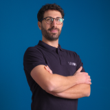 foto-emanuele