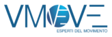 VMOVE