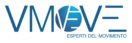 VMOVE